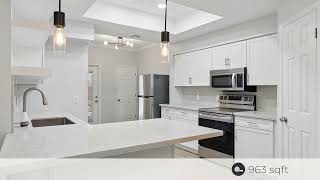 101 N 7th St unit 102, Phoenix, AZ