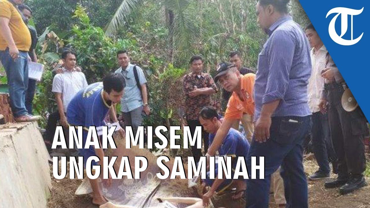 Anak Keempat Misem Ungkap Sang Kakak Minah 'Ora Tau Ngomong', Takut Dibunuh Setelah Tahu camera iphone 8 plus apk