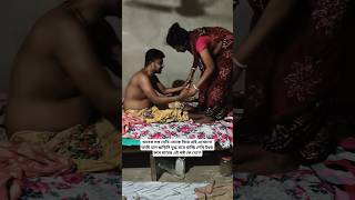 হাজার তারার মাঝে #shorts #viral #music #shortvideo #spinalcordinjury #physiotherapy #gym #foryou