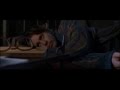 Secret Window - Sweet Dreams