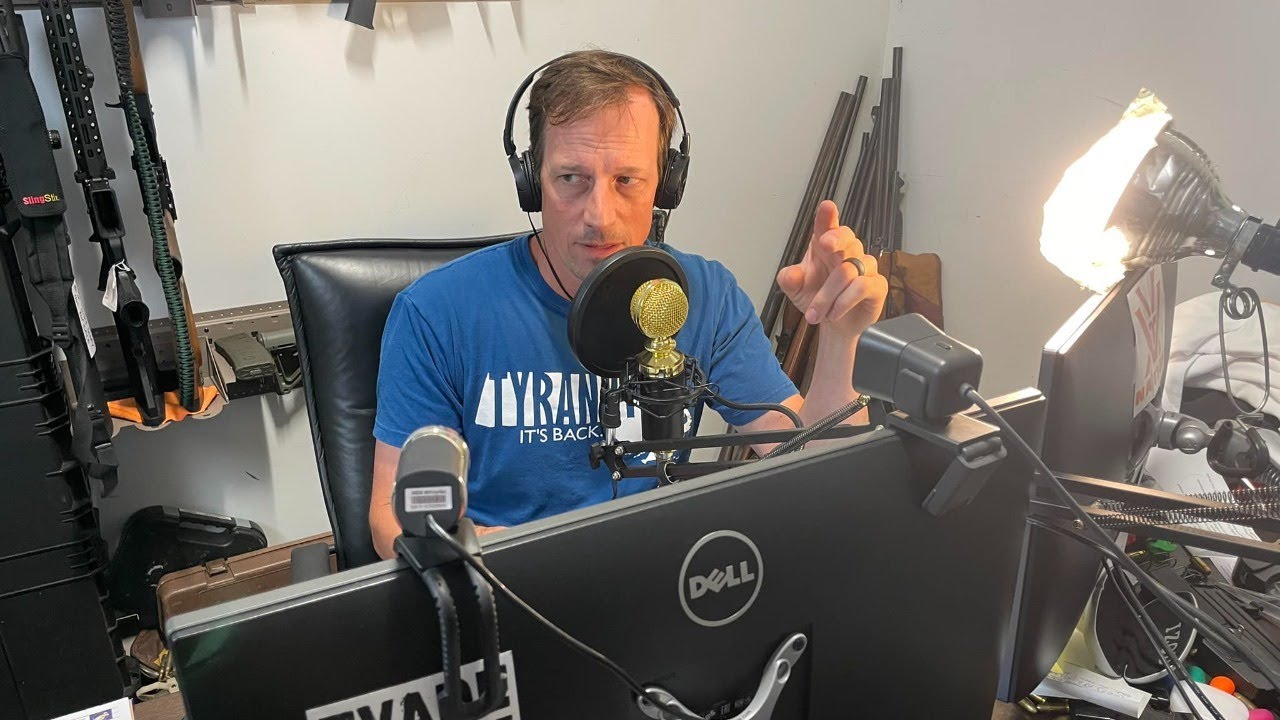 Rapidfire on wxtk 95 1 youtube