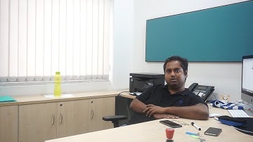 On Air with BioBytes | Dr. Debarka Sengupta