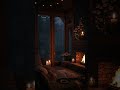 Sleeping Rain #rain #rainsounds #rainsoundsforsleeping #rainynight