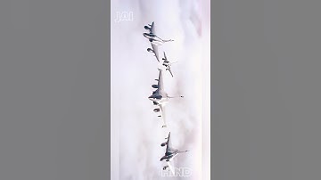 ##MJS##/ #SHORTS# / #BBR# / #MJS DEFENCE ACADEMY# / # MAYANK SIR FAN