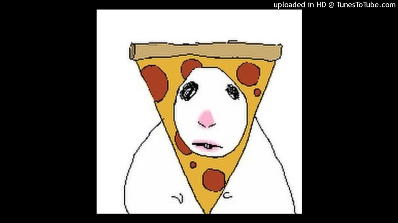 *free* jaydes + jazz + bunii type beat 