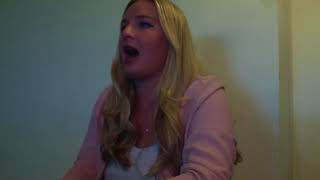 Mock Interview