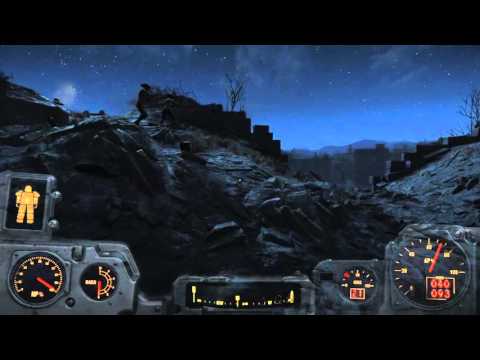 video phone beyonce mp3 Fallout 4_20151230175825