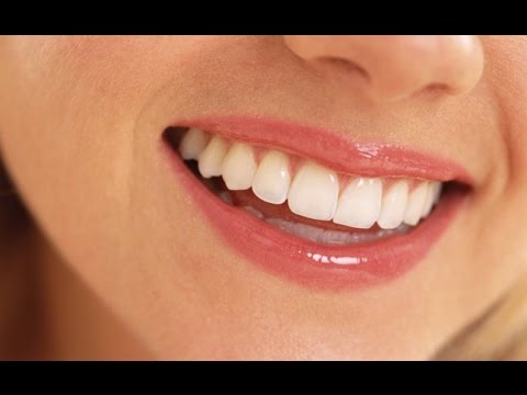 اهم طرق علاج خلخلة الاسنان طريقة فعالة لعلاج خلخلة الاسنان اهم طرق علاج خلخلة الاسنان طريقة فعالة لعلاج خلخلة الاسنان