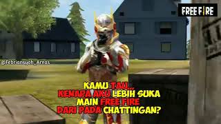 Story wa keren_pejuang booyah