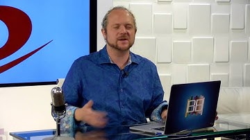 Jeffrey Greenwald of @HGSTStorage @IBCShow #IBC2016 #IBCShow