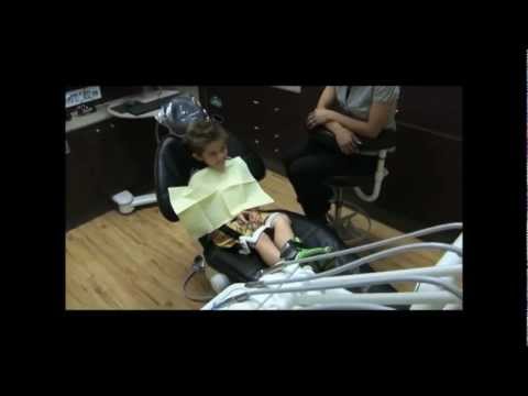 austin-dental-office-near-lakeway-steiner-ranch-four-points-dentist.wmv