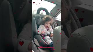 Hayati Tespih Yapmis Resimi