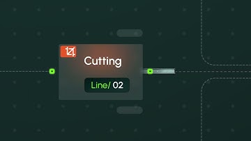 This Dashboard Lets You See the Entire Factory in Real Time