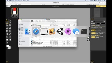 Easy Gradients in Unity pt 1 - The Basics