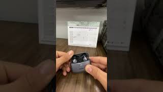 Problema Baseus SIMU S2