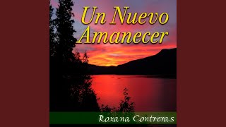 Video thumbnail of "Roxana Contreras - Padre"