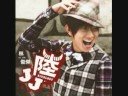 JJ Lin Jun Jie