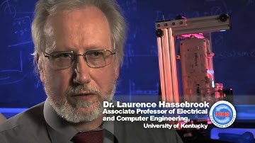 Real Time 3D Finger & Palm Print Scanner