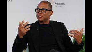 Famous Former CNN anchor Don Lemon arrested by federal agents in Los Angeles: attorney Net Worth