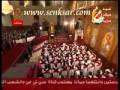 Aspazmos Watos اسبزموس واطس قداس الميلاد 2010 Aspazmos Watos اسبزموس واطس قداس الميلاد 2010