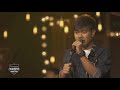 ដឹងទេថានឹក?P-Sand-Acoustic Music Box Judge Week 1  Season 1