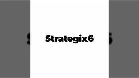 Excel VBA. Smarts Sales.  Application de gestion commerciale