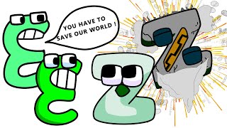 Ralr З Vs Belarusian Alphabet Lore З Vs New Spanish Alphabet Lore Z Vs English Alphabet Lore Z