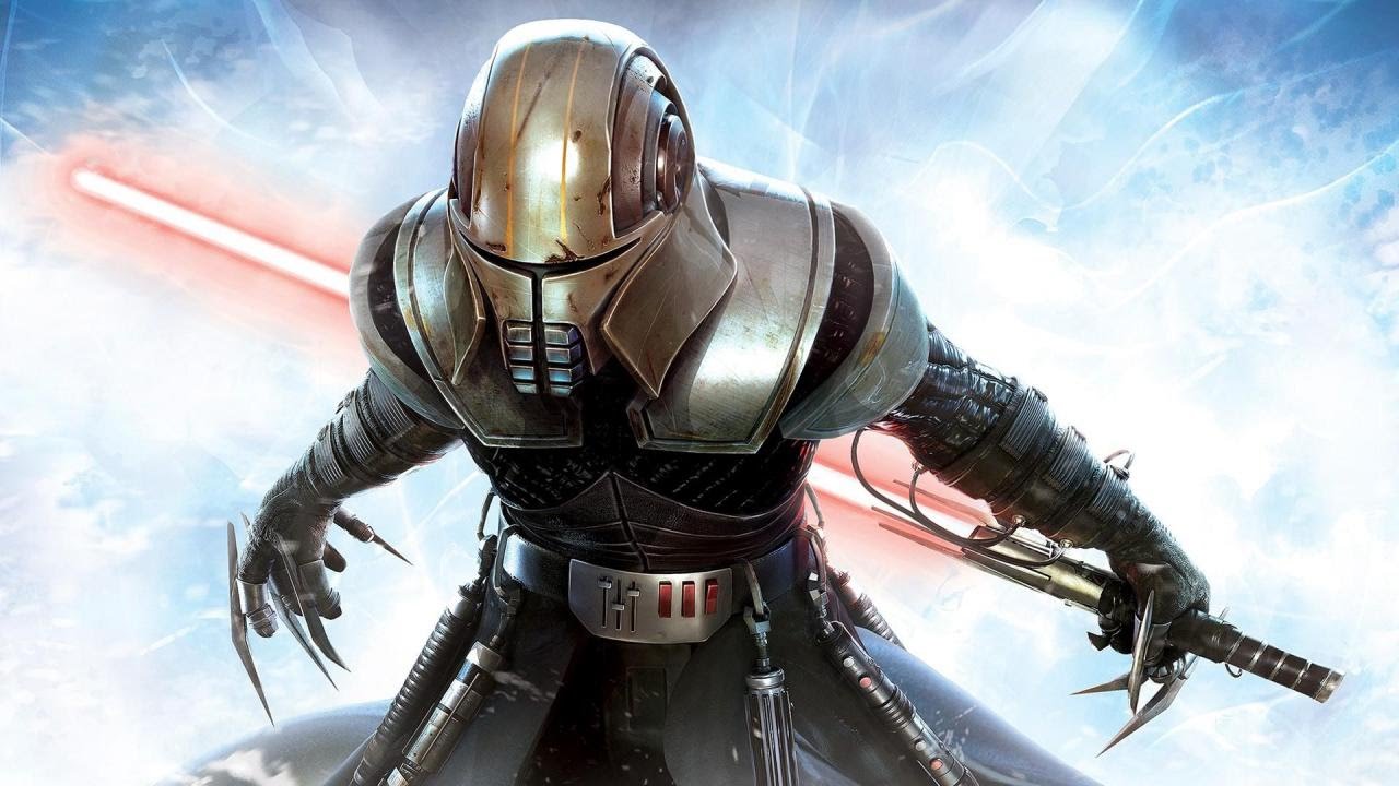Star Wars El Poder de la Fuerza Edición Sith 1 Prólogo Kashyyyk Star Wars El Poder de la Fuerza Edición Sith 1 Prólogo Kashyyyk