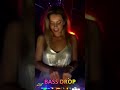 German Club Vibes 💥 Berlin Bass Techno Drop