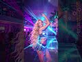 Ven Pa’Ca Baby 🔥 | Eurodance 2026 💃| LATINA REINA 💥
