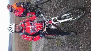 Sortie Vtt.avi