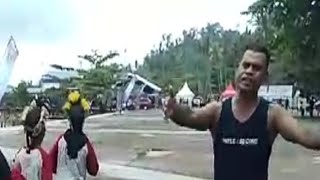 Download Lagu Lagu Goyang Daerah Letty -MBD. Nus Letty Lete Woitu// Cip. Una. Slasa MP3