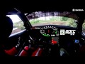 ŠKODA Motorsport FIA APRC Rally Hokkaido Japan 2014 SS3 Onboard 2014