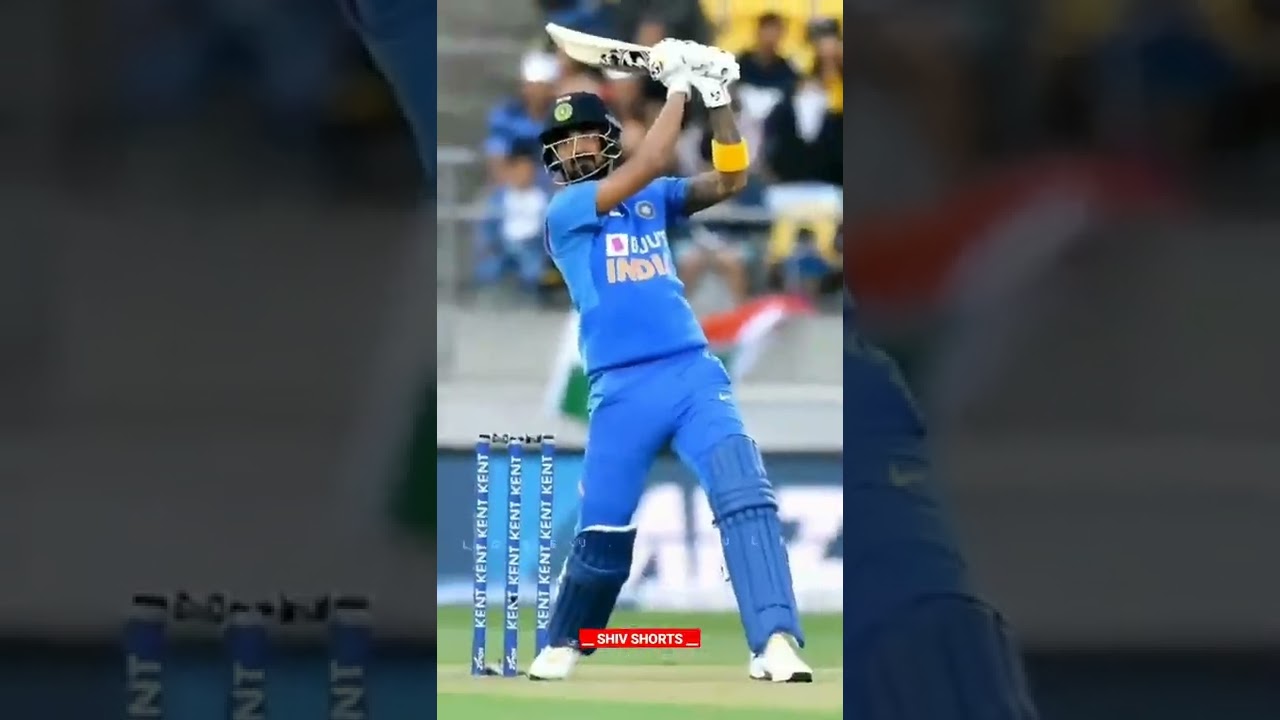 Happy Birthday K L Rahul 👑 | KL Rahul Birthday WhatsApp Status 💖👑 