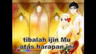 NASYID POPULER SEISMIC - PENANTIAN