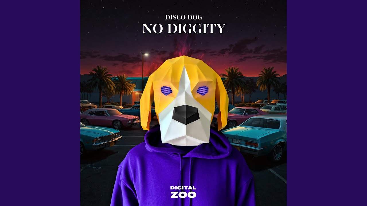 Watch No Diggity on YouTube Watch No Diggity on YouTube