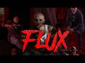 Flux (2026) | Full Movie | Science Fiction | Fantasy