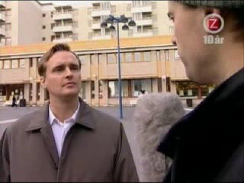 Video: Bästa Pyjamas För Kvinnor