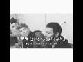 اغنية بعدك عم تخطر على بالي