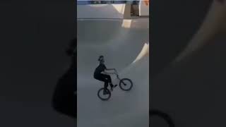 bmx