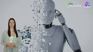 AI Super Powers Course Trailer | Change your Life and Career Forever | G9 Group | Now in Bangalore screenshot 2
