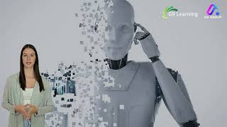 AI Super Powers Course Trailer | Change your Life and Career Forever | G9 Group | Now in Bangalore screenshot 5