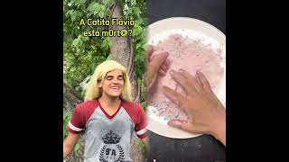 🤣👌👌👌2025 pov Must-Watch Crazy Clips Compilation #humor #fypシ #pov #fyp #foryou 😍😜