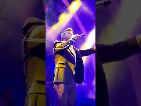 Γιάννης Πλούταρχος -