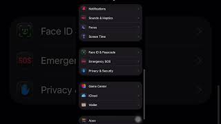 iPhone users help