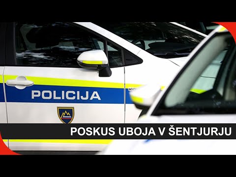 Novice ob 17. uri
