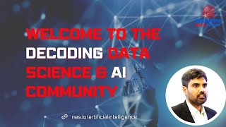 Celebrity Welcome to the Artificial Intelligence Community Net Worth