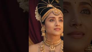 Ratchasa maamaney video song WhatsApp status karthi dance video HD full screen #shorts