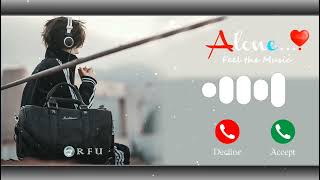 New ringtone 2022,Punjabi ringtone,hindi song ringtone,Love ringtones#arijitsingh#instrumental screenshot 5
