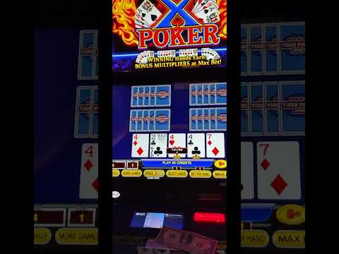 Movie Casino....Joe & Sharon..... Queen of Hollywood FemFatals...A + + Rated.....